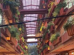 -WOKKA by艮上(中海环宇荟店)