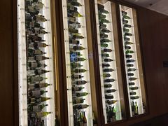 -西安威斯汀大酒店