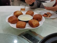 -家乡饭店(里仁洞店)