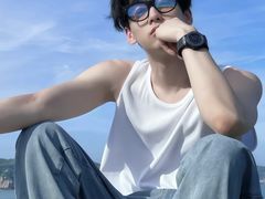 -成都银泰中心in99
