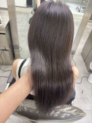 -天使之手