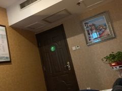 -良子足浴(金寨路店)