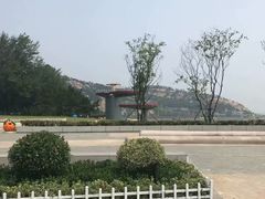 -在海一方公园
