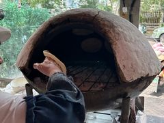 -三中高皇羊肉馆