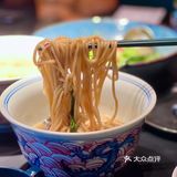 四季小馆｜烤鸭界的天花板，人均才100➕‼️