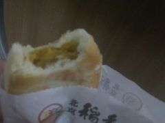 -北京稻香村(第三店)