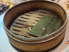 -符离集餐厅(万象城店)