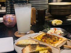 -Fukumimi·美醉堂 居酒屋(金尚店)