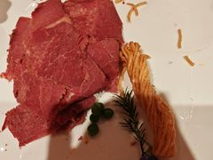 -山西会馆·晋菜·晋商宴·牌匾博物馆(胜利东街店)