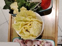 -椰客·海南椰子鸡(新塘永旺梦乐城店)