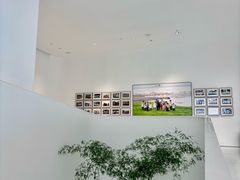 -罗红摄影艺术馆