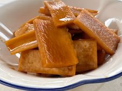 -高坎一品甲鱼庄(两河店)