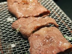 -300杯·和牛烧肉清酒专门店(廊里店)