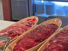 -左庭右院鲜牛肉火锅(南通CBD大有境店)
