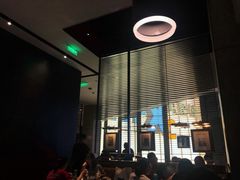 -大头椰·海南椰子鸡火锅(思明万象城店)