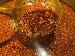 -老号尤兔头(幸福店)