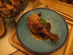 -春风·有糖(崇宁路店)