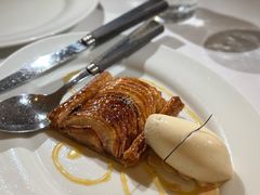 -La Petite Maison (LPM) Hong Kong