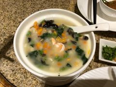 真爱麻食-长安壹号