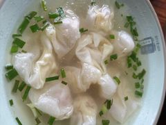 -金隆兴(镜湖店)