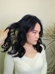 点击看大图 -藤野造型