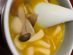 -一品滇香·云南菜(公益西桥店)