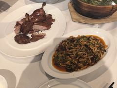 -眉州东坡(华联万柳店)