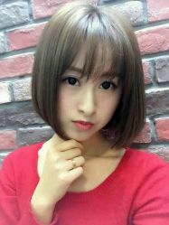 -史云逊养发中心