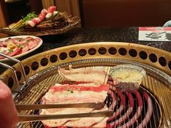 -牛家酒场(7mall店)