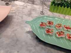 -火锅岛潮牌自助餐厅(天津天佑城店)