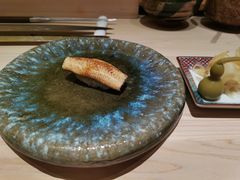 -鮨心和(外滩店)