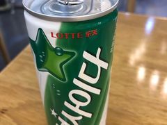 -BOPEYE·波派炸鸡(河西中央商场店)