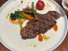 -浦鸿会尚莊亲子餐厅(碧云店)