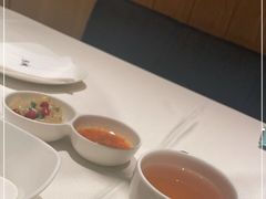 -莆田餐厅PUTIEN(武商MALL店)