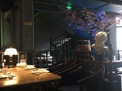 -新悦·霞浦海鲜生(上下杭店)