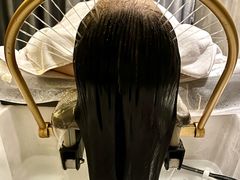-施奈儿.洗头頭療.按摩SPA.采耳(上梅林店)