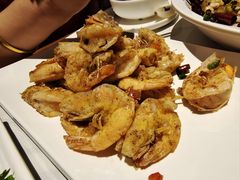 -三猫黑鱼花(南大店)