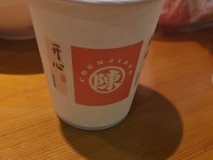 -陈家婆的菜(梅溪湖店)