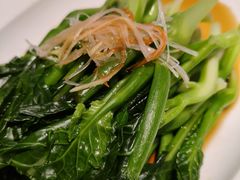 -眉州东坡(望京店)
