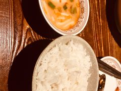 -Siam泰餐厅(水上公园店)