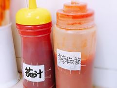 -熊仔屋(吉祥苑小区店)