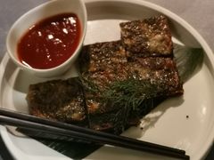 -肴约·花园式餐厅(湖里店)