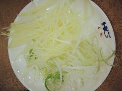 android_upload_pic-榕记(番禺总店)