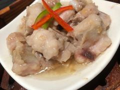 -粤食堂(天津和悦汇店)