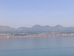 -刘家峡水库