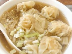 -竹园竹升面(西关总店)