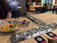 -牛啤堂精酿啤酒餐吧(五棵松华熙店)