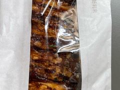 -好利来(西宸广场店)