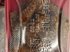 -绝味鸭脖(曲阳路二店)