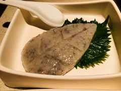 虾滑特新鲜-海底捞火锅鲜切牛肉主题店(长寿路店)